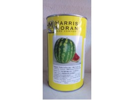 Harris Moran Crimson Sweet Karpuz Tohumu 500 Gr